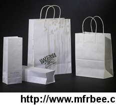 plain_white_paper_bags_suppliers