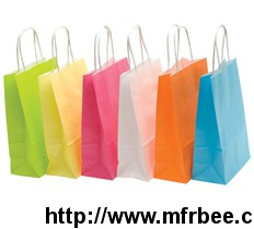 plastic bags manufacturers poly bag manufacturers