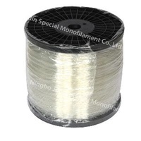 Greenhouse Polyester Wire