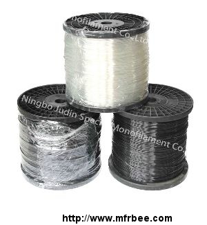fencing_wire_for_sale_polyester_fencing_wire