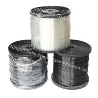 more images of fencing wire for sale Polyester Fencing Wire