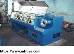 rbd_intermediate_wire_drawing_machine_with_continuous_annealing_fine_super_wire_drawing_machine