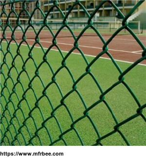 chain_link_fence
