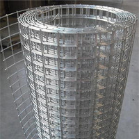 more images of Welded Wire Mesh