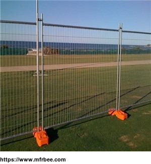 temporary_fence