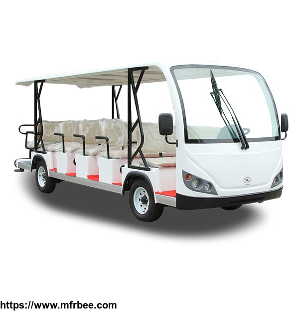 new_electric_shuttle_carts_lqy230