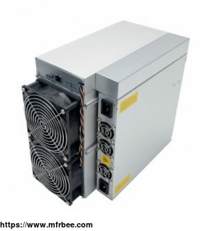 buy_antminer_s17_56th_online