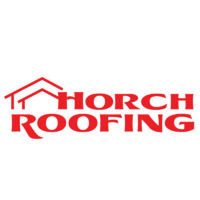 more images of Horch Roofing