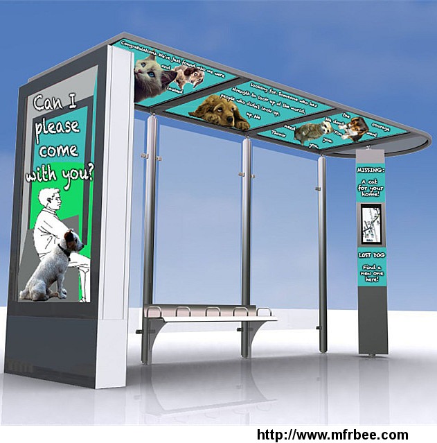 bus_stop_shelter_prices