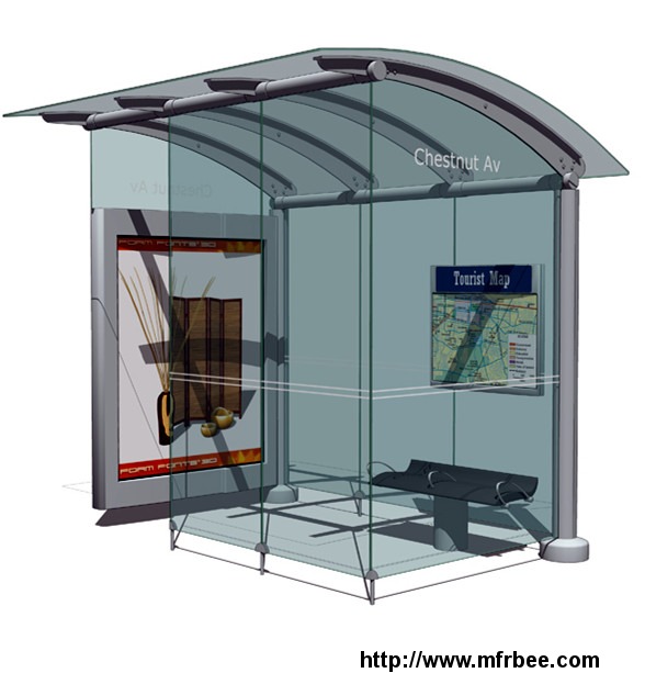 bus_shelter_design