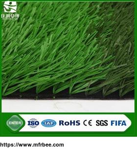 football_artificial_grass_fifa_2_star_certificated_soccer_grass_pitch_artificial_lawn