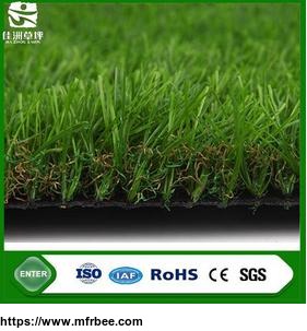 landscaping_home_and_garden_artificial_grass_prices_for_landscape