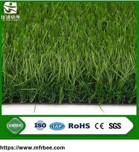 easy_install_good_looking_artificial_grass_wall_for_outdoor_indoor_terrace