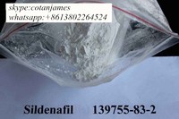 more images of 99.5% Tadalafil,  Cialis powder,Sildenafil,vardenafil,Avanafil on sale
