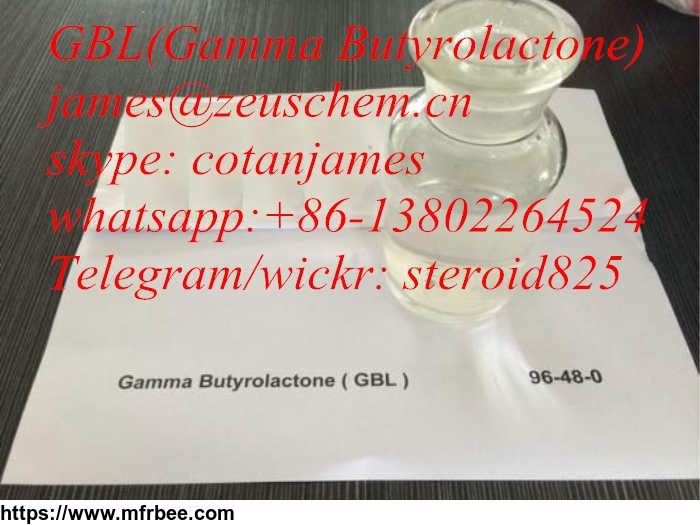 cheap_gbl_gamma_butyrolactone_cas_96_48_0_whatsapp_8613802264524