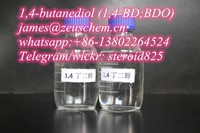more images of BDO (1,4-butanediol;1,4-BDO) CAS: 110-63-4,Telegram/wickr: steroid825