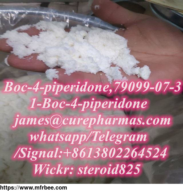 factory_supply_boc_4_piperidone_1_boc_4_piperidone_79099_07_3_guarantee_delivery