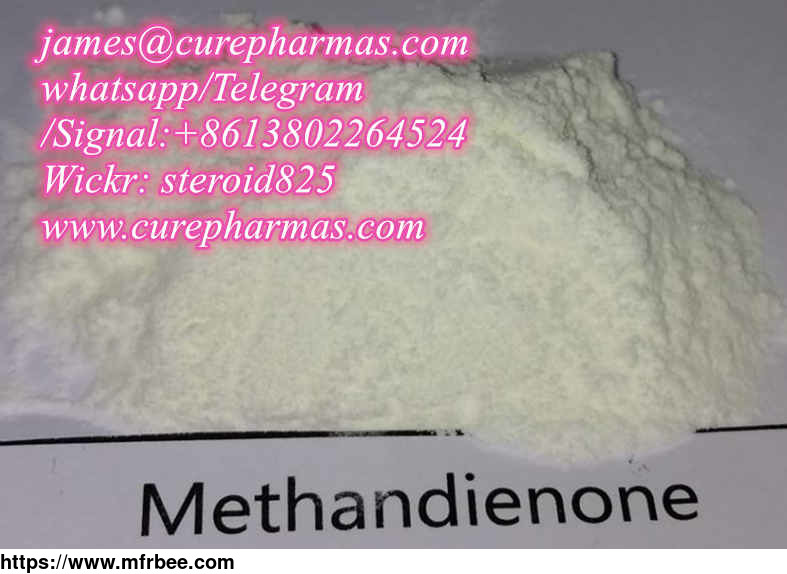 factory_supply_dianabol_gear_metandienone_powder_72_63_9_guarantee_delivery