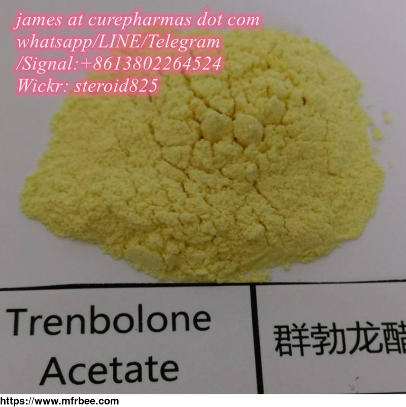 factory_supply_trenbolone_acetate_99_5_percentage_purity_powder_10161_34_9_guarantee_delivery