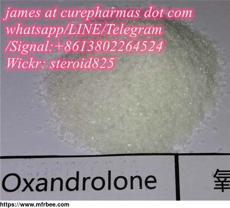 factory_supply_oxandrolone_fitness_supplements_raw_anavar_powder_53_39_4_guarantee_delivery