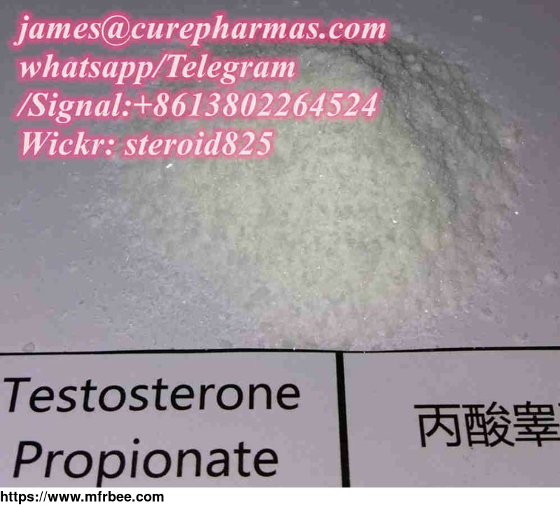 factory_supply_high_quality_testosterone_propionate_57_85_2_guarantee_delivery