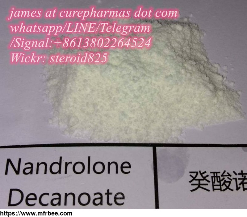 factory_supply_nandrolone_decanoate_raw_hormone_powder_deca_durabolin_360_70_3_guarantee_delivery