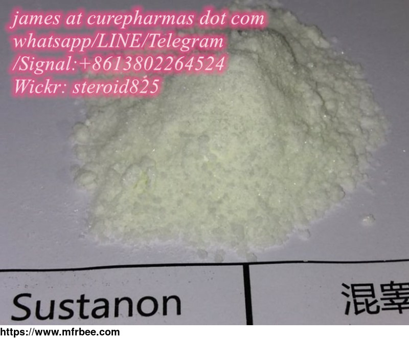factory_supply_sustanon_250_gear_raw_powder_testosterone_sustanon_guarantee_delivery