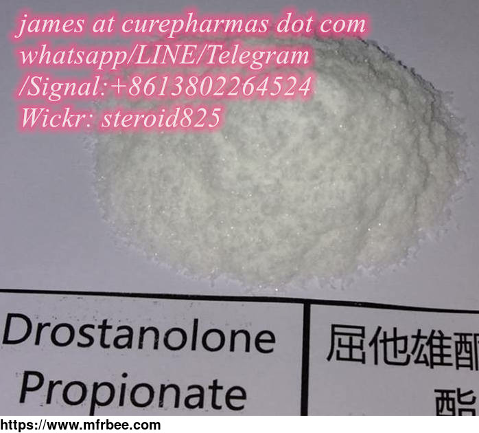 factory_supply_drostanolone_propionate_hormone_powder_masteron_521_12_0_guarantee_delivery