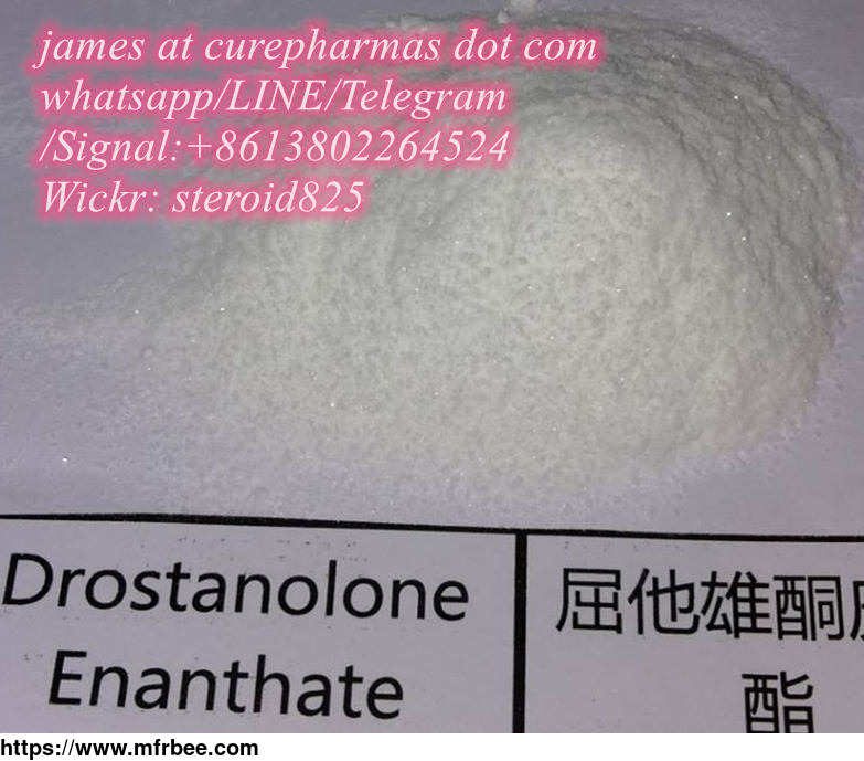 factory_supply_drostanolone_enanthate_anabolic_powder_masteron_for_cutting_cycles_13425_31_5_guarantee_delivery