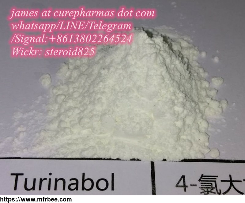 factory_supply_tbol_hormone_powder_oral_turinabol_gear_supplements_2446_23_3_guarantee_delivery