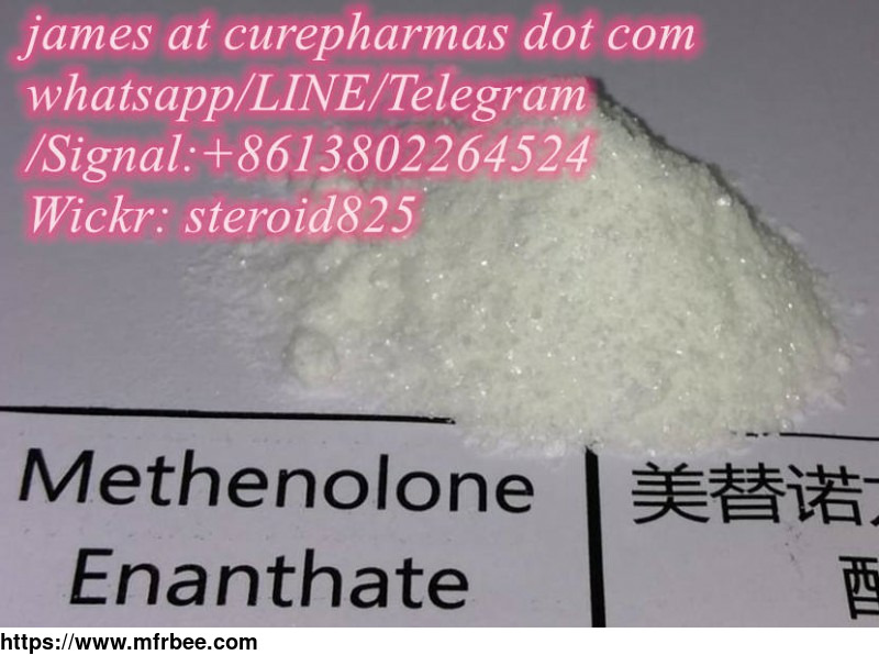 factory_supply_methenolone_enanthate_raw_gear_hormone_powder_primobolan_303_42_4_cas_94_15_5_guarantee_delivery