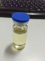 more images of Factory supply Stanozolol 99% puirty oral Winstrol hormone 10418-03-8  guarantee delivery
