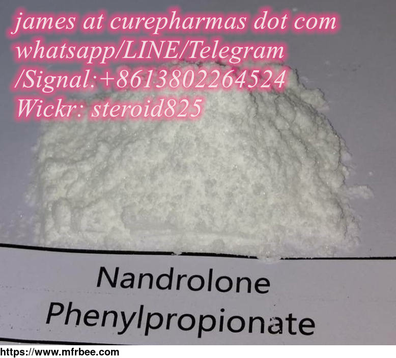 factory_supply_nandrolone_phenylpropionate_hormone_powder_npp_62_90_8_guarantee_delivery