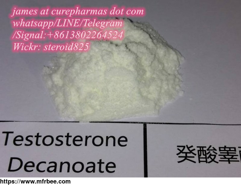 factory_supply_testosterone_decanoate_white_gear_powder_test_deca_5721_91_5_guarantee_delivery