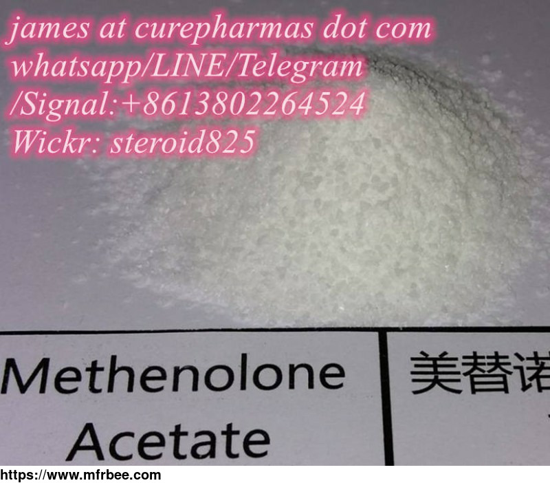 factory_supply_methenolone_acetate_gear_hormone_powder_434_05_9_guarantee_delivery