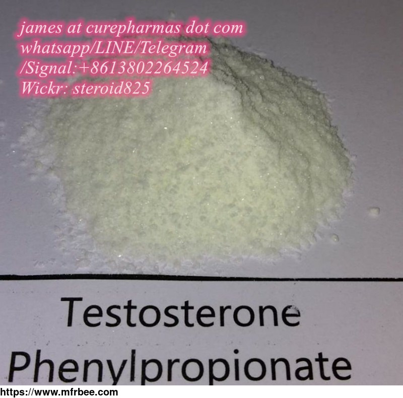 factory_supply_testosterone_phenylpropionate_tpp_hormone_powder_1255_49_8_guarantee_delivery