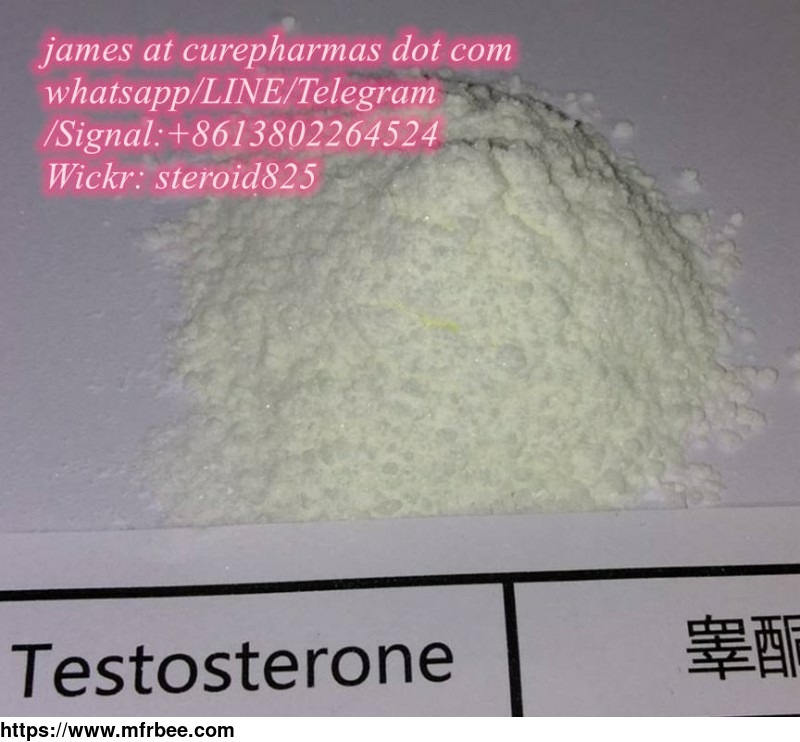 factory_supply_testosterone_base_raw_powder_58_22_0_guarantee_delivery