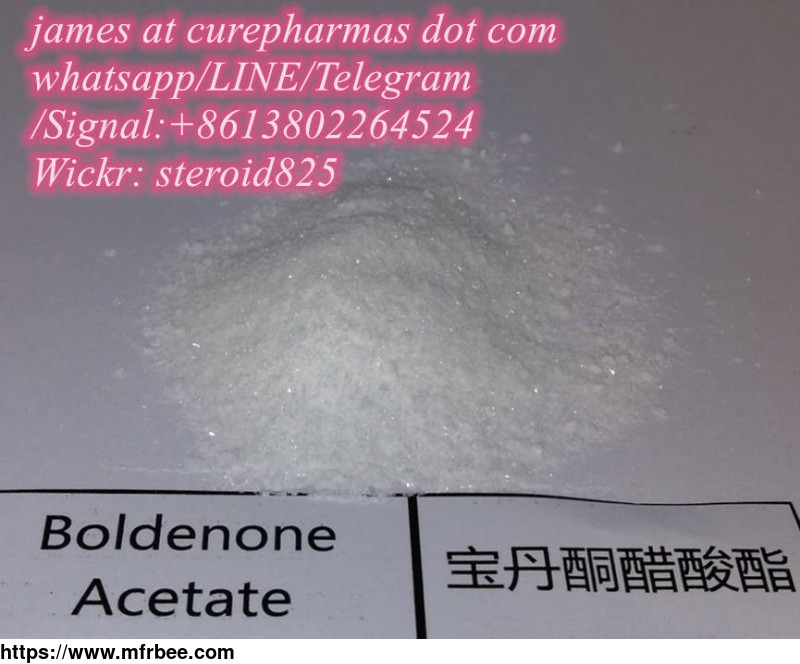 factory_supply_boldenone_acetate_raw_powder_material_2363_59_9_guarantee_delivery