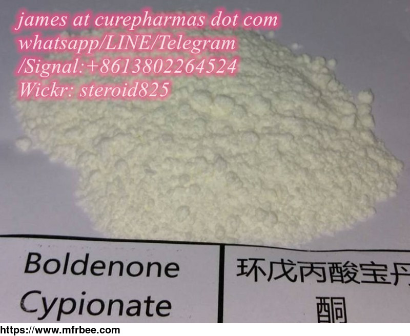factory_supply_boldenone_cypionate_anabolic_hormone_106505_90_2_guarantee_delivery