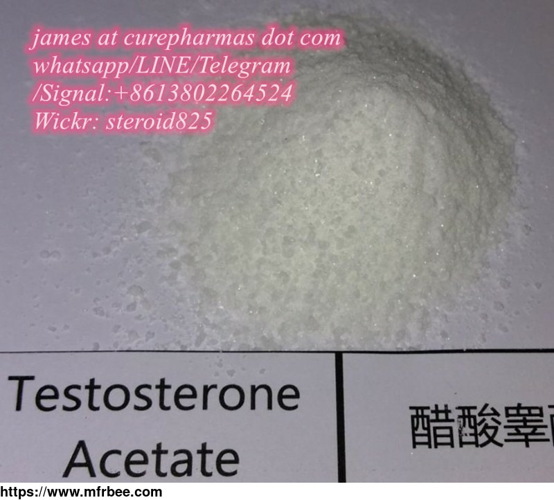 factory_supply_testosterone_acetate_raw_hormone_powder_1045_69_8_guarantee_delivery