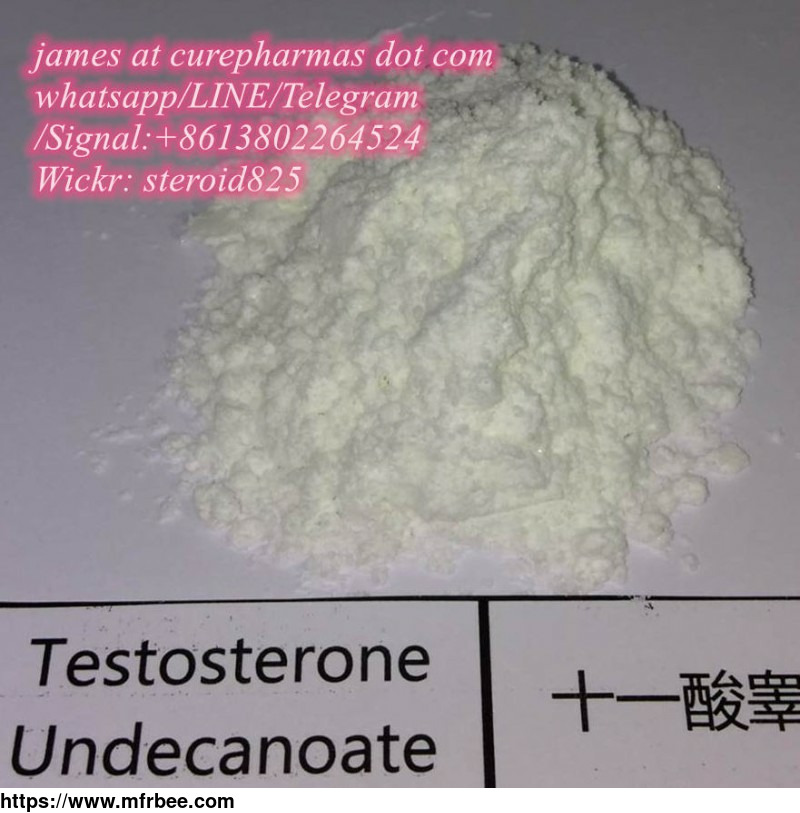 factory_supply_testosterone_undecanoate_powder_andriol_5949_44_0_guarantee_delivery