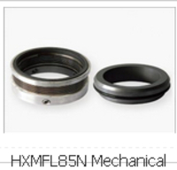 HXMFL85N Mechanical Seal