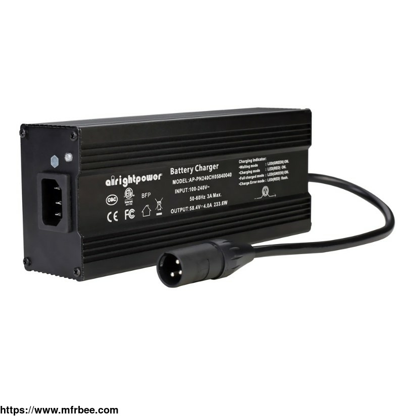 240w_12v_16a_battery_charger