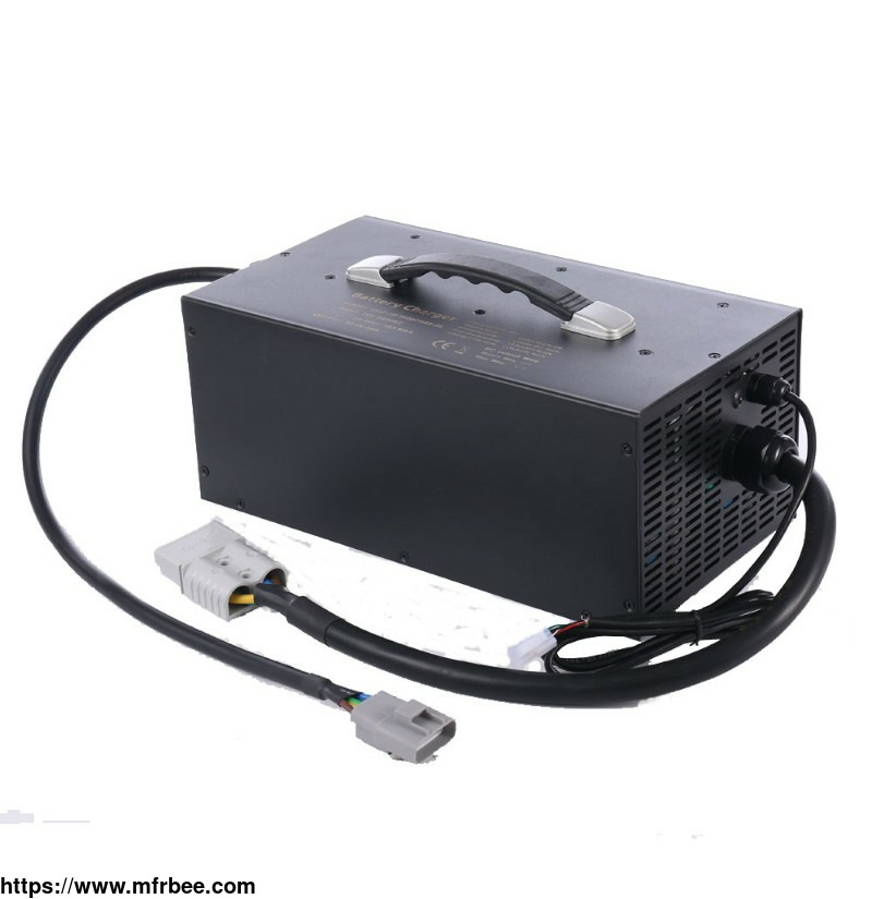 3600w_24v_120a_battery_charger