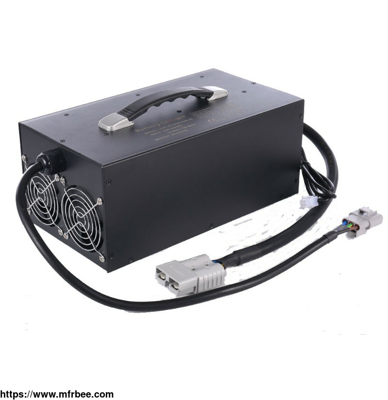 3600w_72v_50a_battery_charger