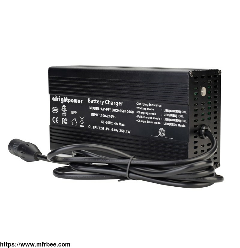 360w_12v_15a_battery_charger