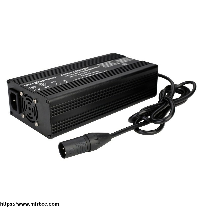360w_24v_10a_battery_charger