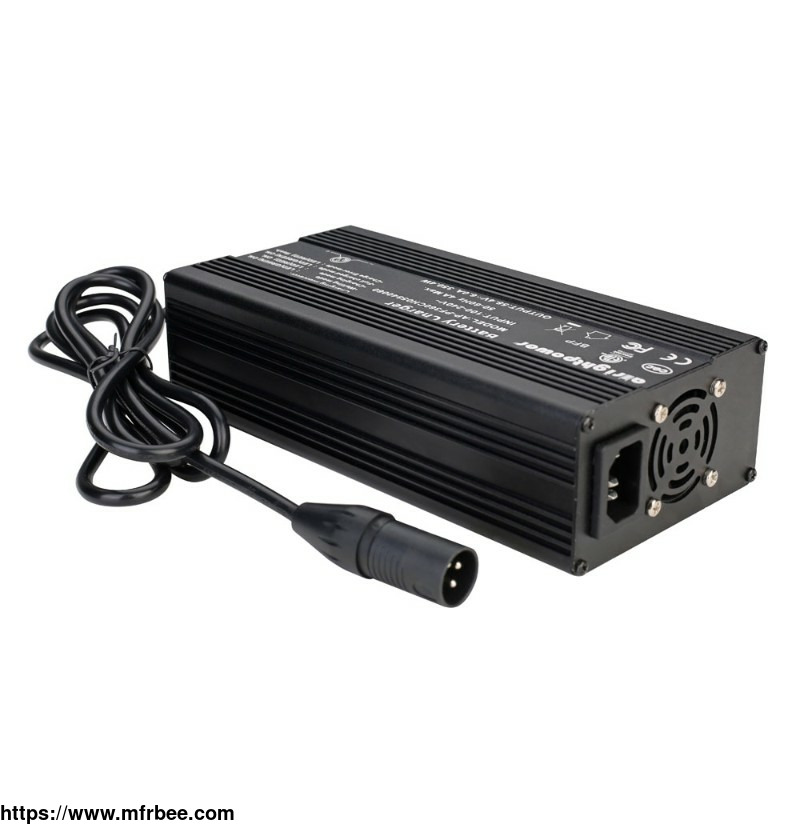 360w_48v_6a_battery_charger
