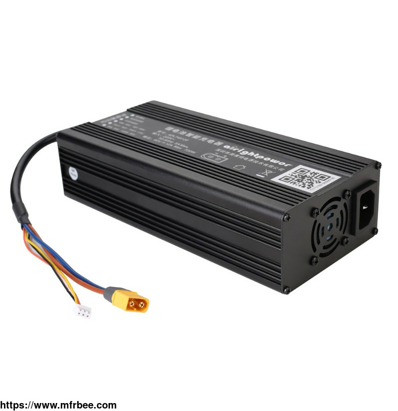 600w_12v_25a_battery_charger
