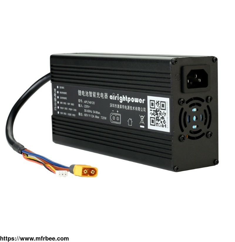 600w_24v_20a_battery_charger
